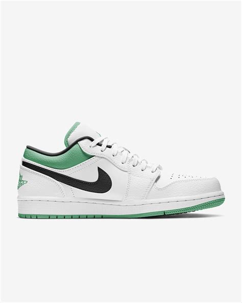 jordan 1 maat 42